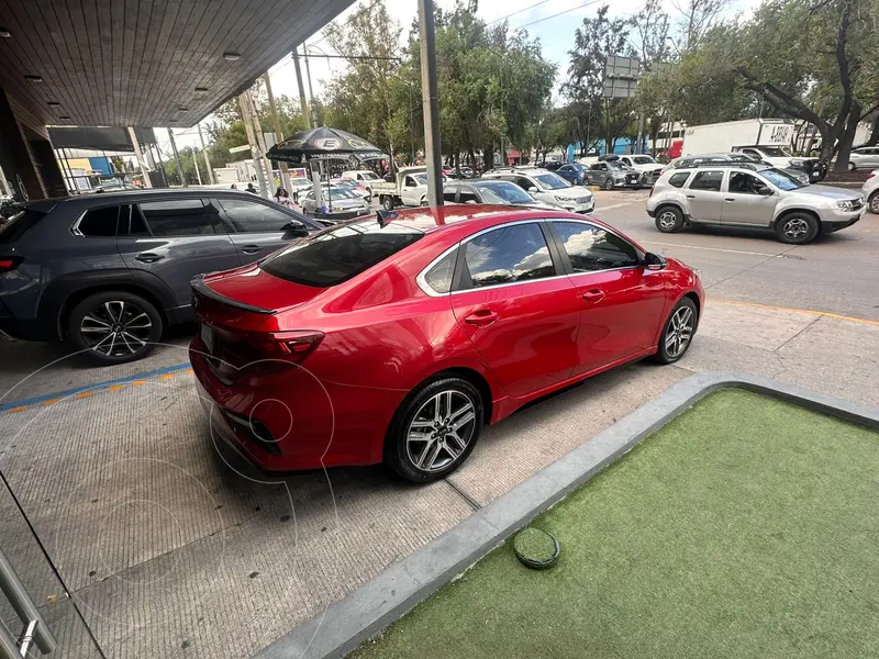 kia forte-sedan