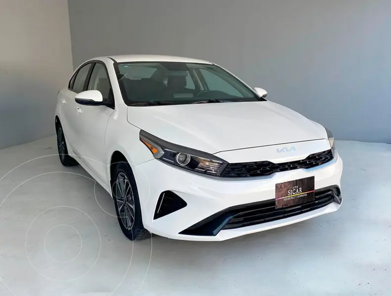 kia forte-sedan