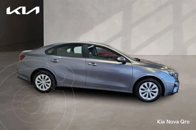 kia forte-sedan