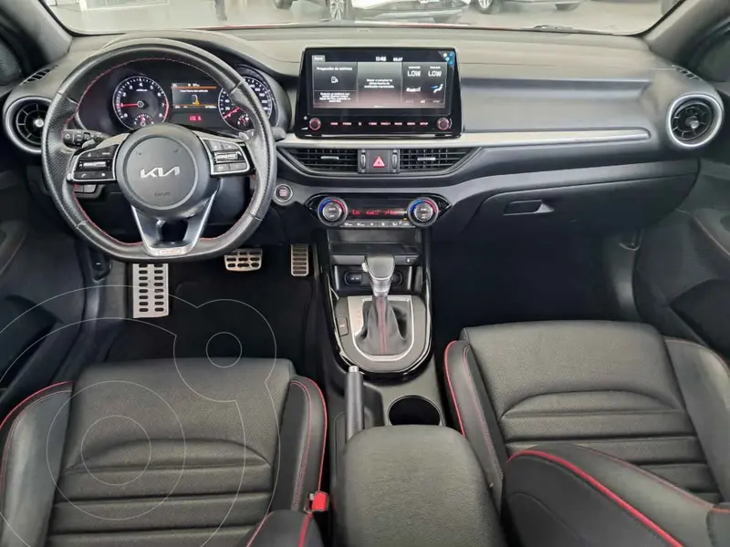 kia forte-sedan