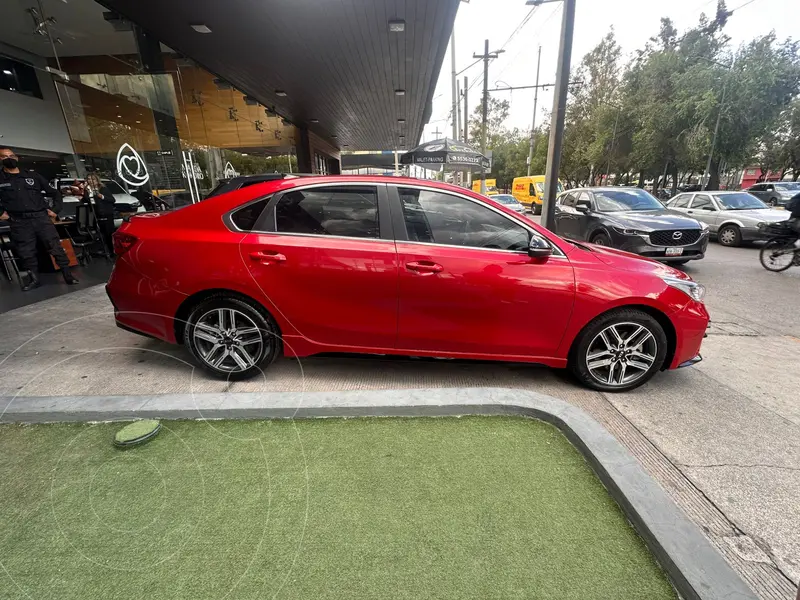kia forte-sedan