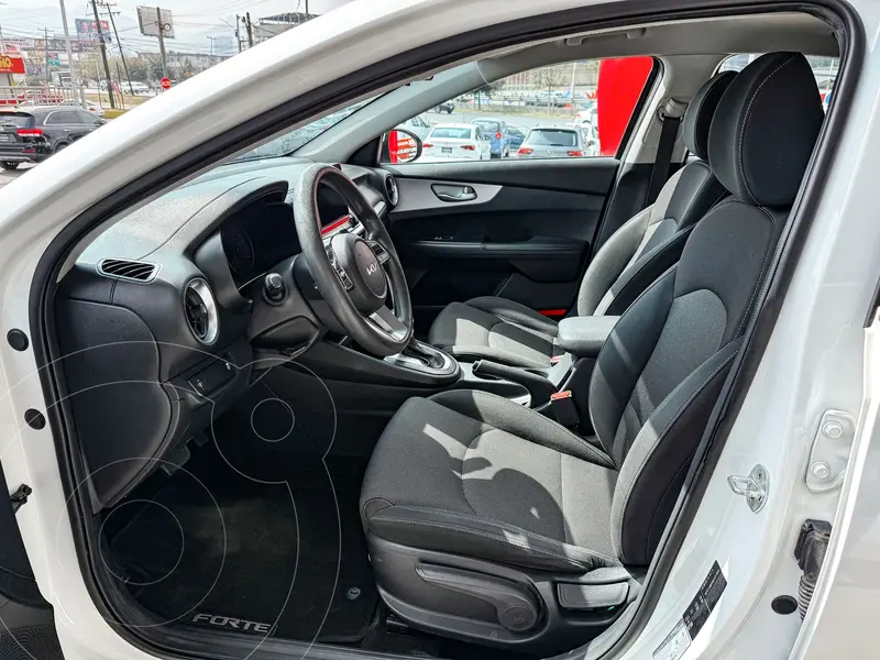 kia forte-sedan