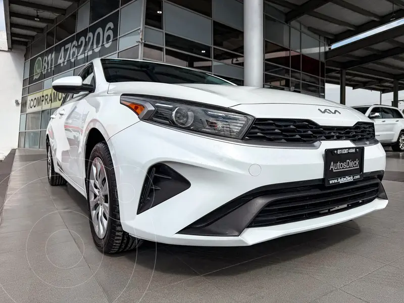kia forte-sedan