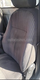 Kia Frontier 2.5L Pickup usado (2008) color Blanco precio $5.500.000