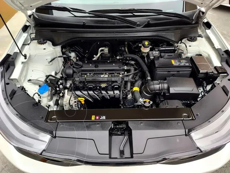 kia k3-hatchback