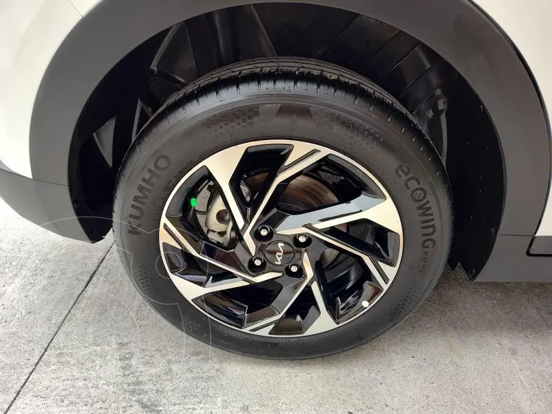kia k3-hatchback