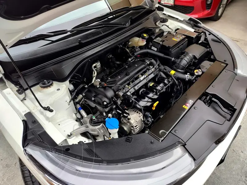 kia k3-hatchback