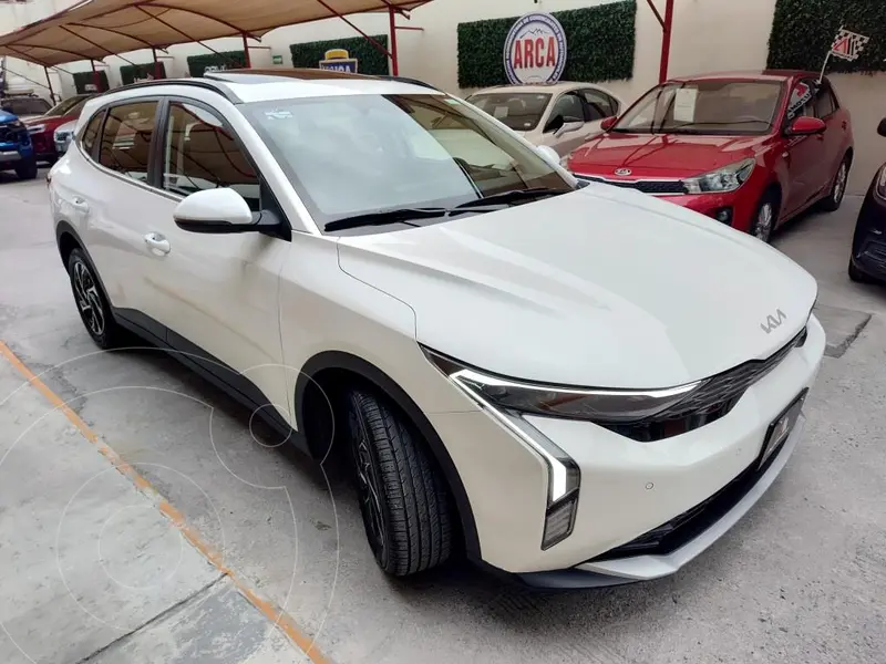 kia k3-hatchback