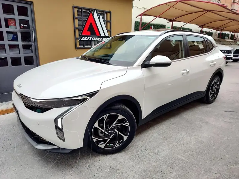kia k3-hatchback