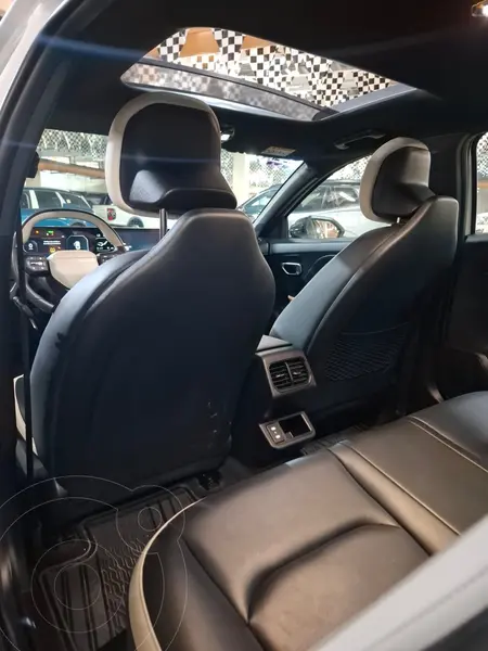 kia k4-sedan