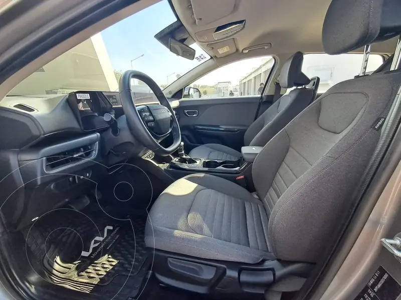 kia k4-sedan