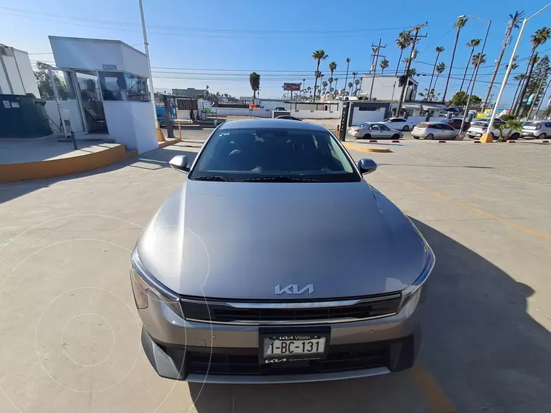 kia k4-sedan