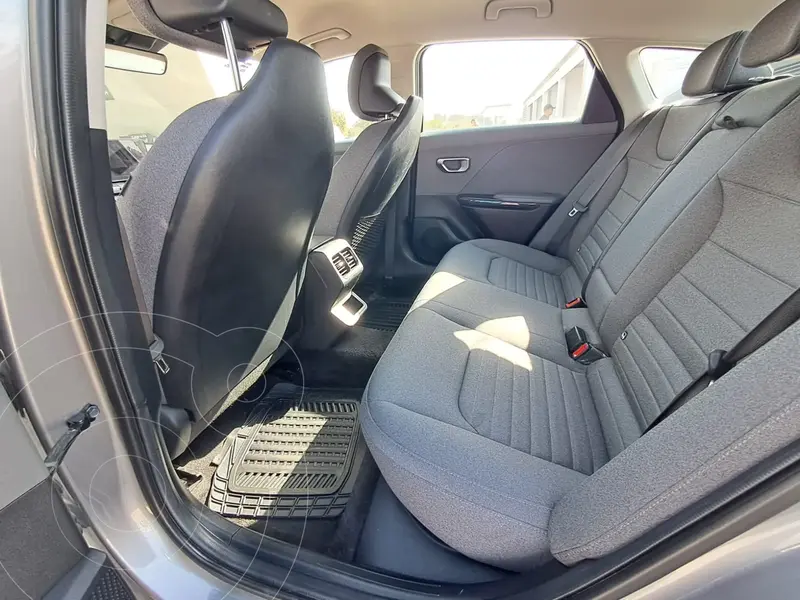 kia k4-sedan