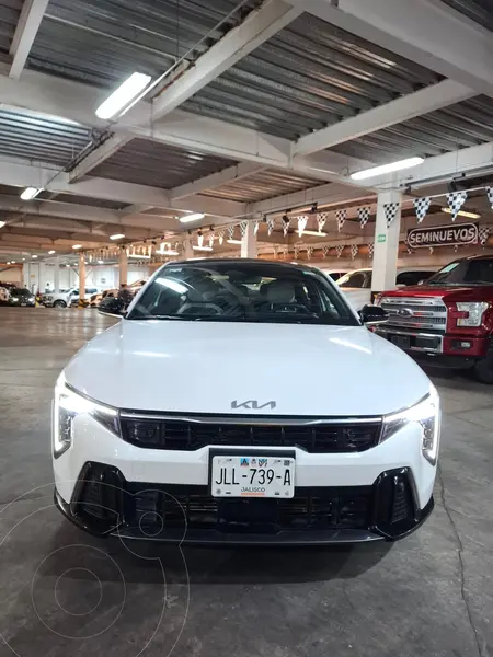 kia k4-sedan