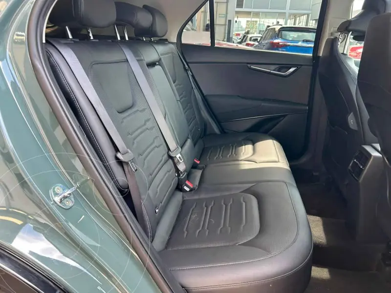 kia niro-hev