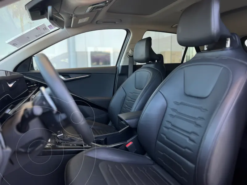 kia niro-hev