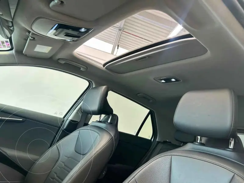 kia niro-hev
