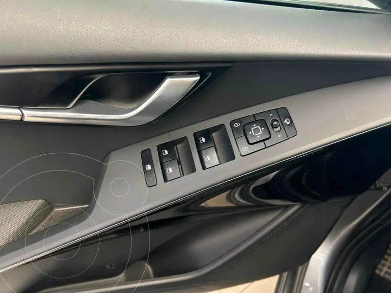 kia niro-hev
