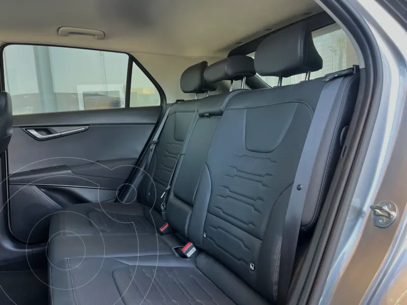 kia niro-hev