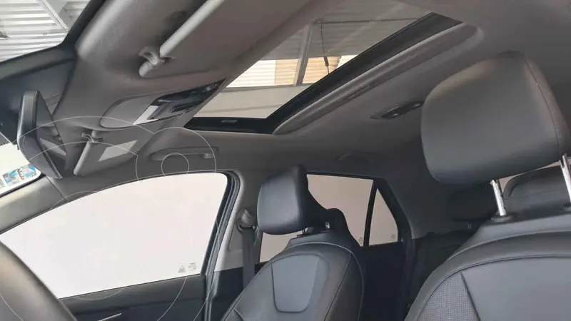 kia niro-hev