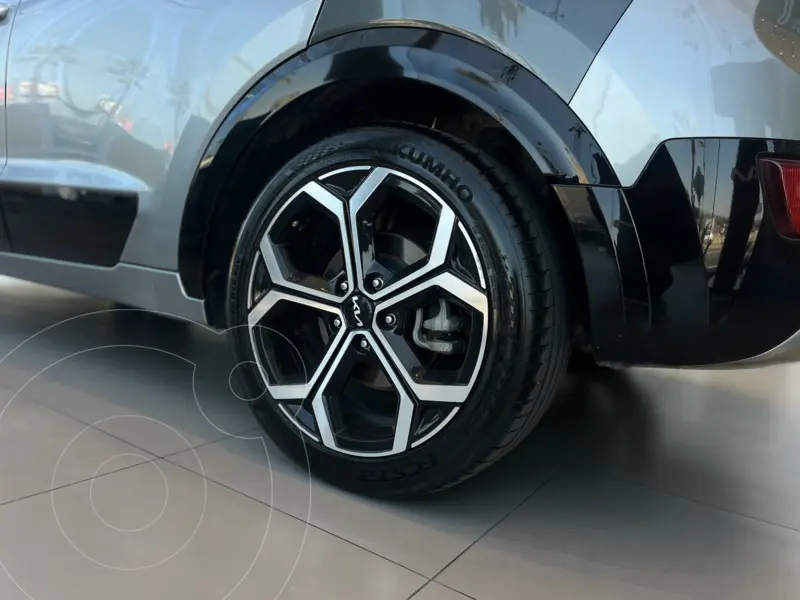 kia niro-hev