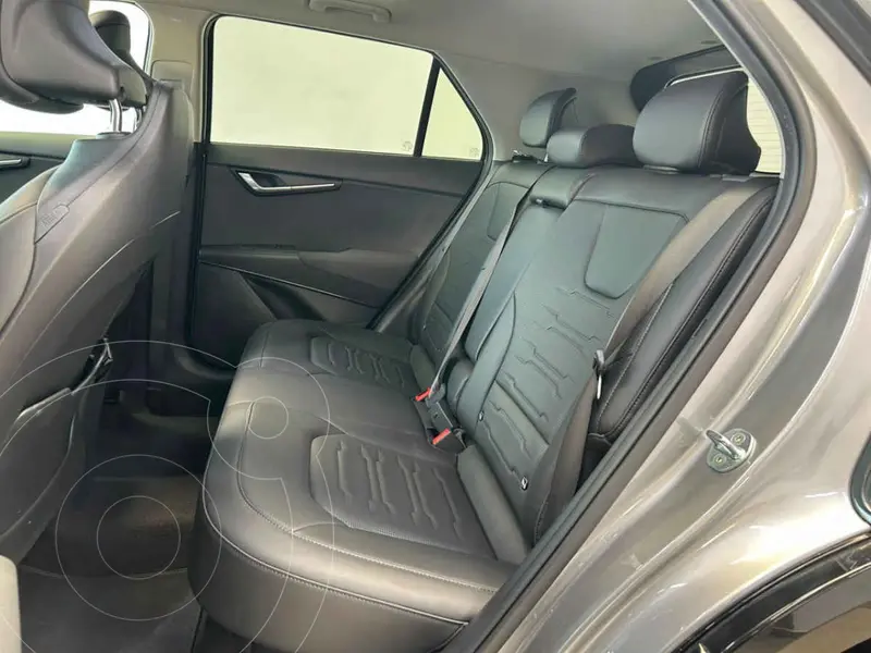 kia niro-hev