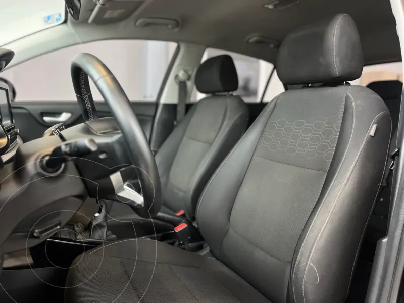 kia rio-hatchback