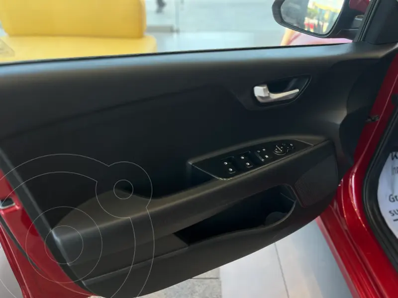 kia rio-hatchback