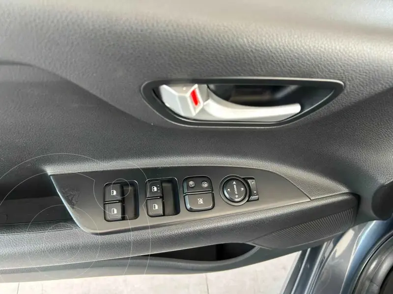 kia rio-hatchback
