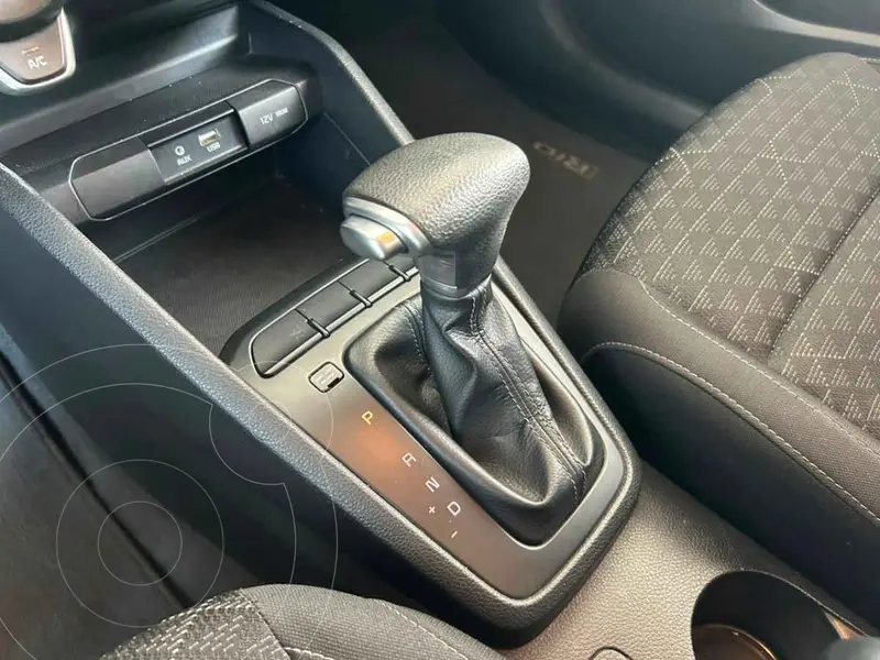 kia rio-hatchback