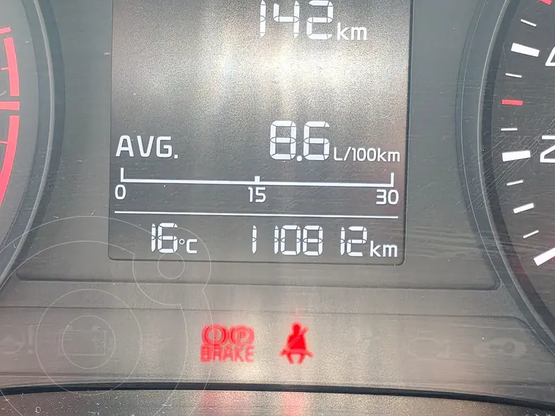 kia rio-hatchback