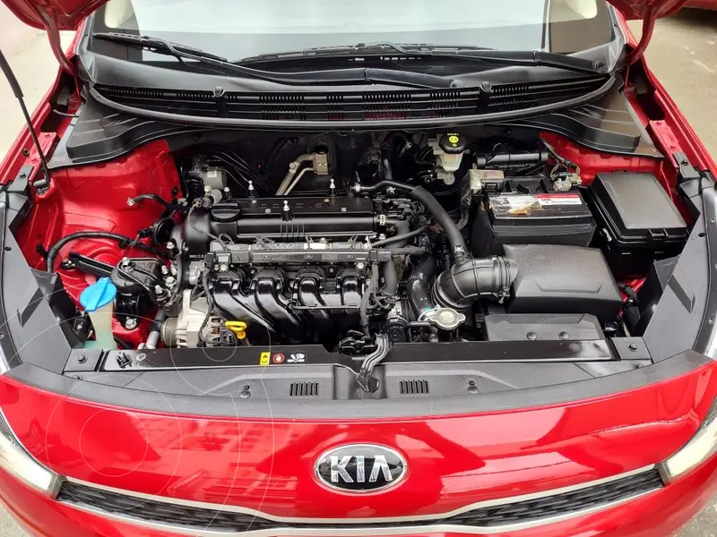 kia rio-hatchback