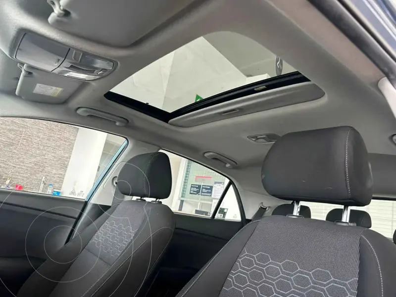 kia rio-hatchback