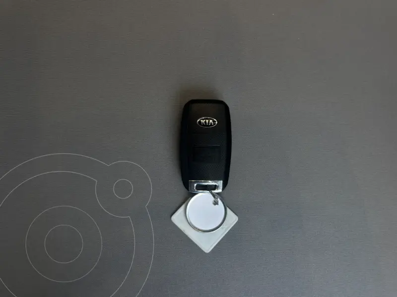 kia rio-hatchback