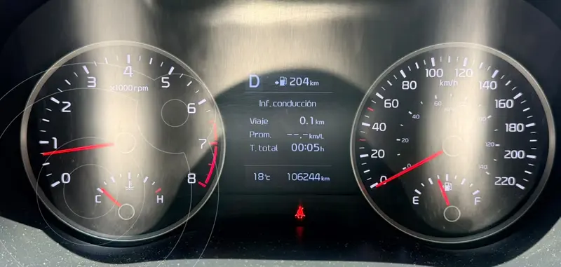 kia rio-hatchback