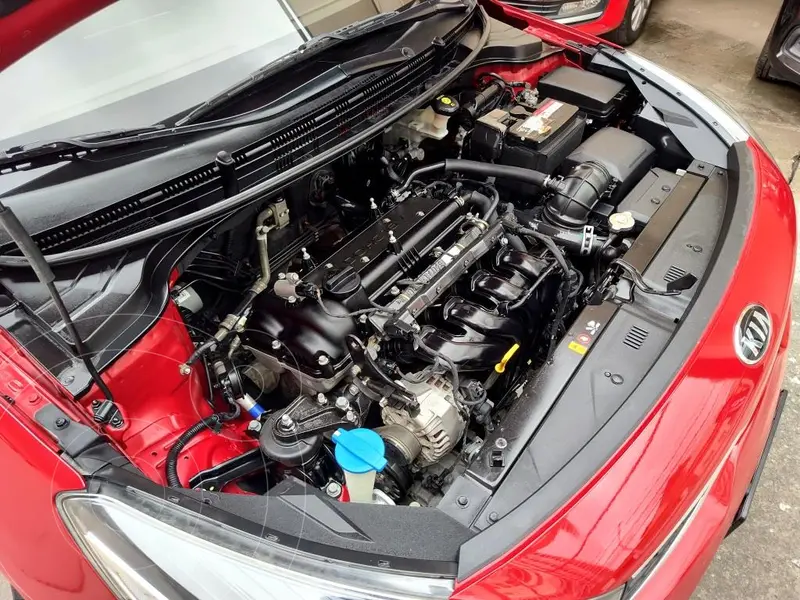 kia rio-hatchback