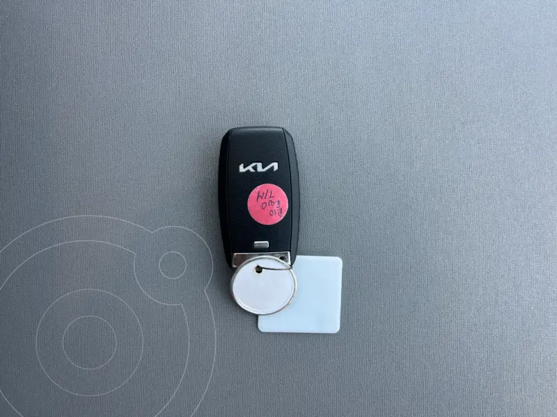 kia rio-hatchback