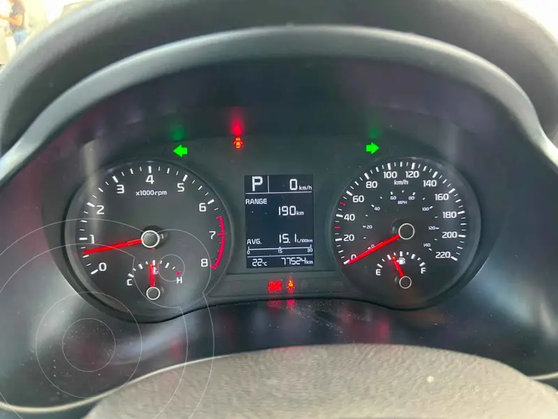kia rio-hatchback