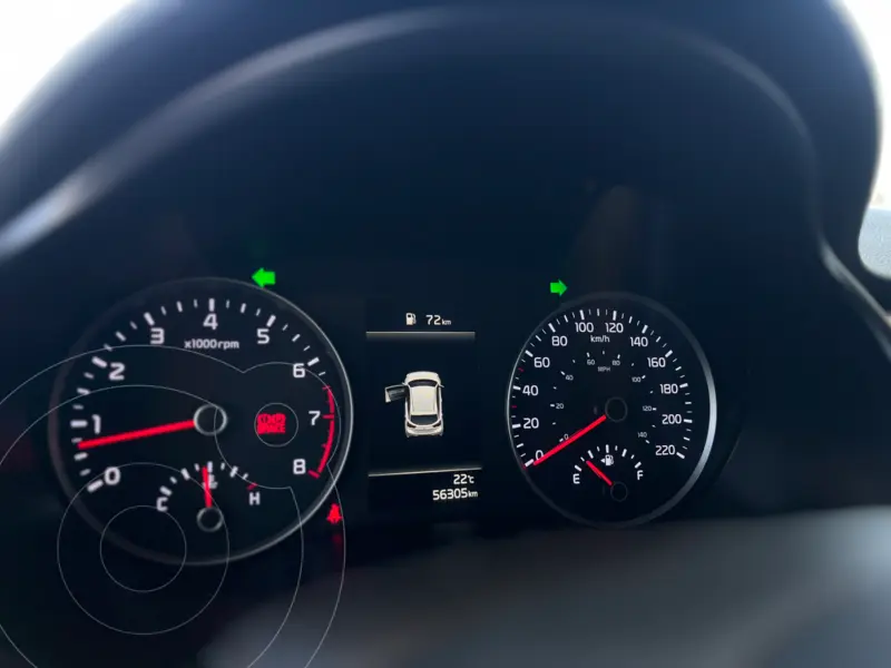 kia rio-hatchback