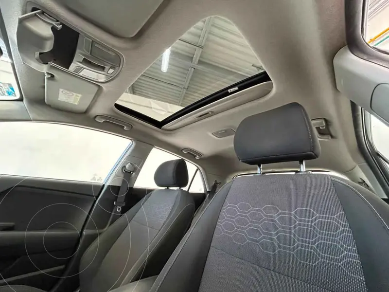 kia rio-hatchback