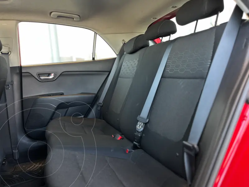 kia rio-hatchback