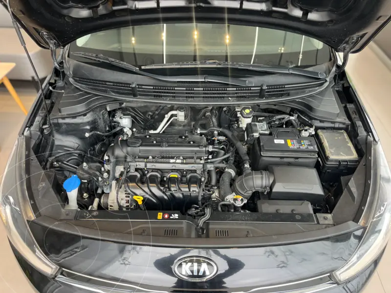 kia rio-hatchback