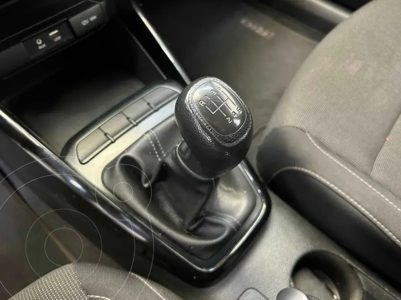 kia rio-hatchback