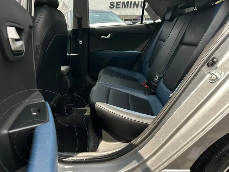kia rio-sedan