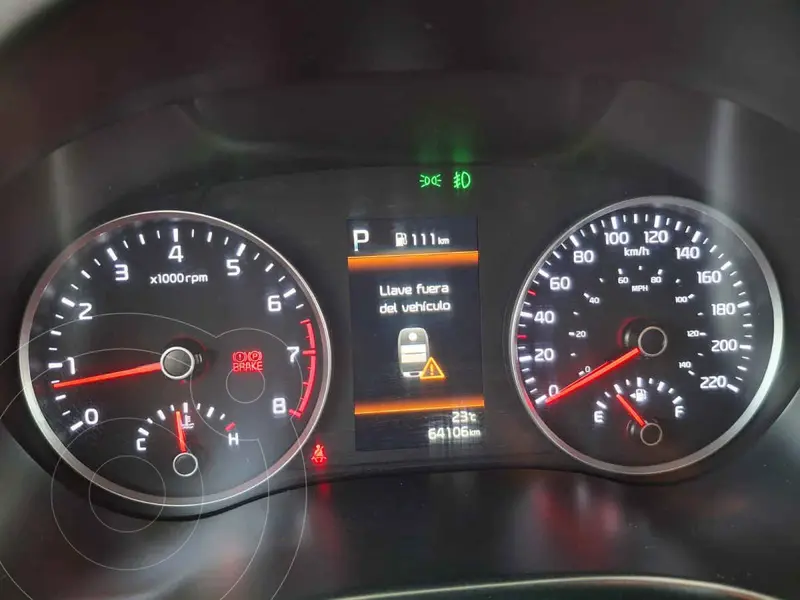 kia rio-sedan