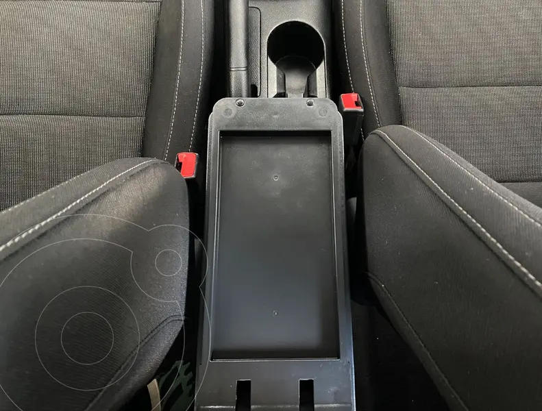 kia rio-sedan