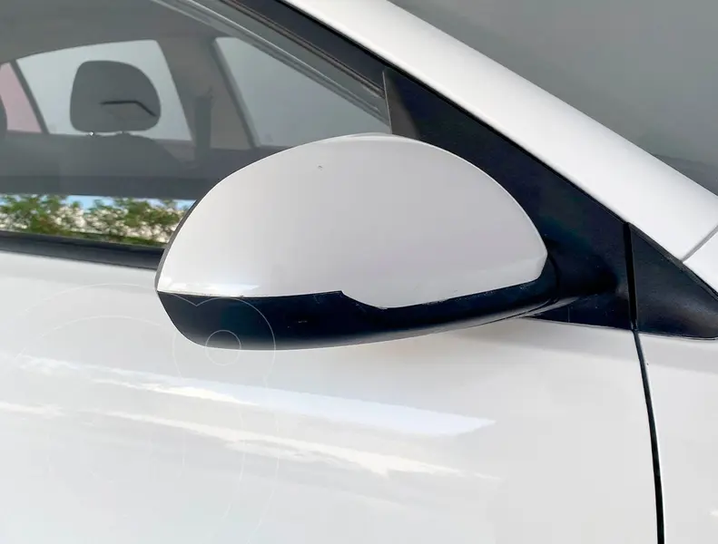 kia rio-sedan
