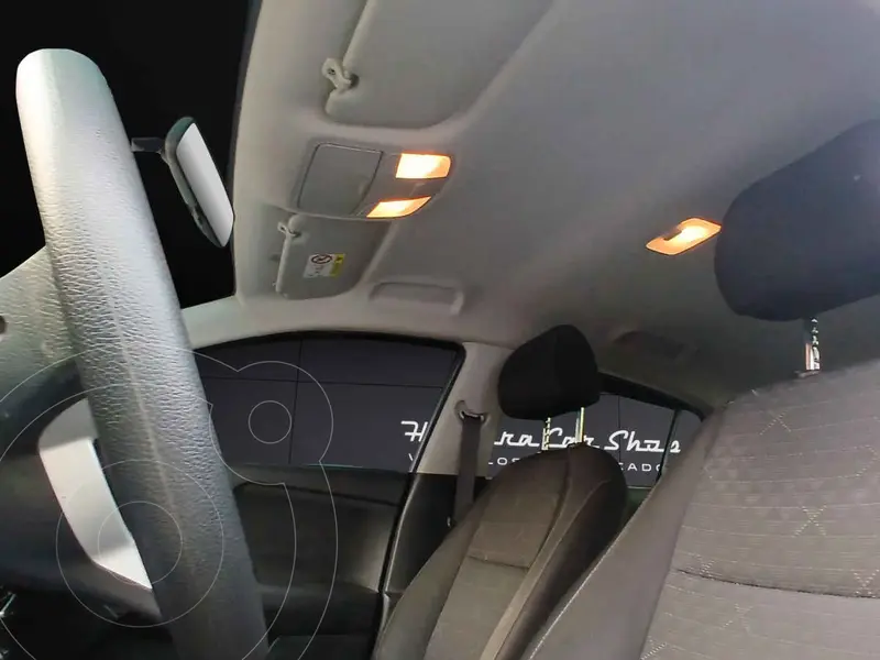 kia rio-sedan