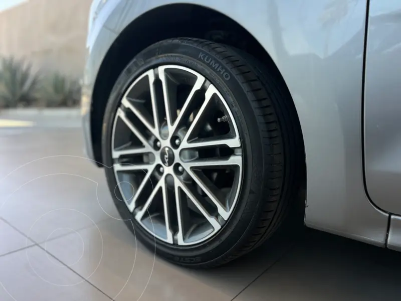 kia rio-sedan