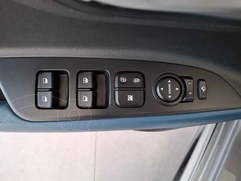 kia rio-sedan
